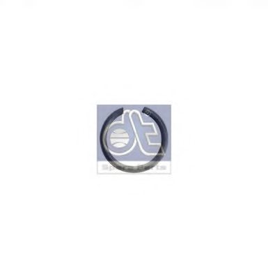 DT 1.14266 Circlip
